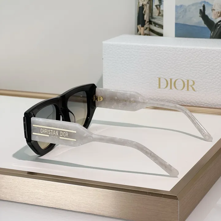 スーパーコピー ディオール サングラス