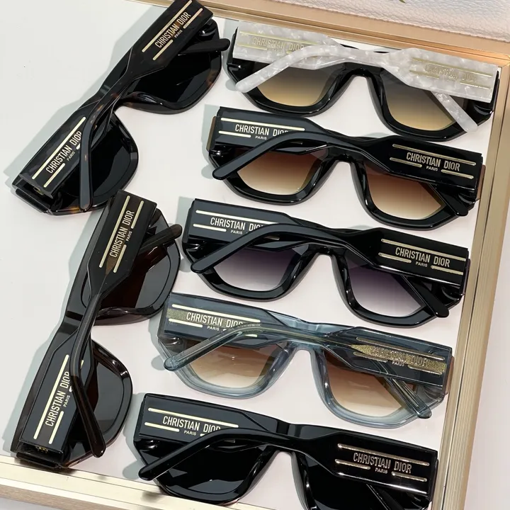 スーパーコピー ディオール サングラス