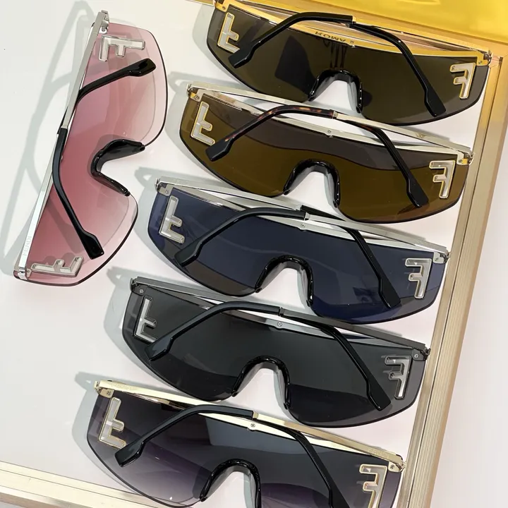 スーパーコピー フェンディ サングラス