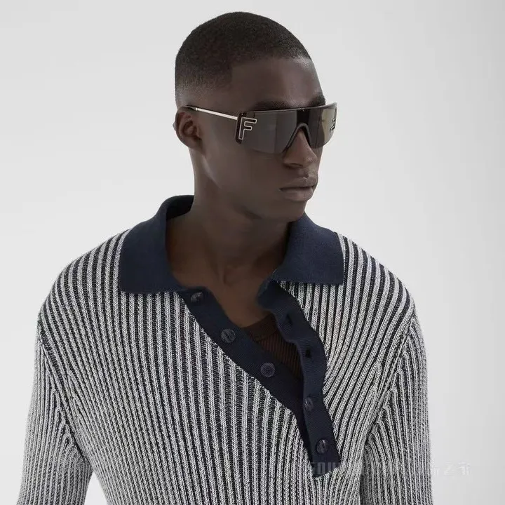 スーパーコピー フェンディ サングラス