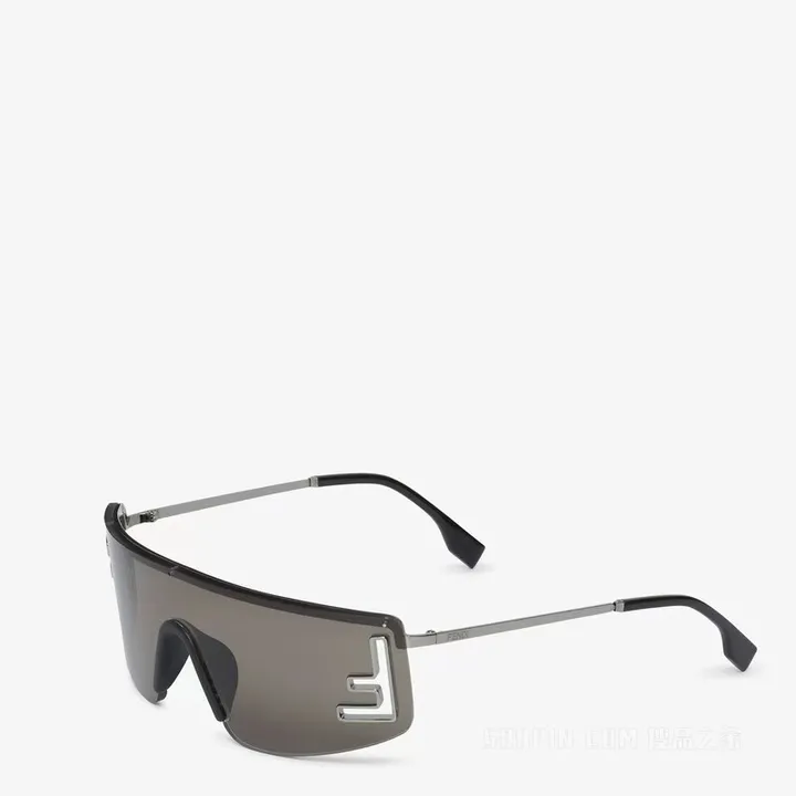 スーパーコピー フェンディ サングラス