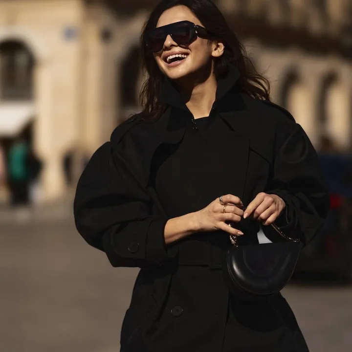 スーパーコピー ブルガリ サングラス