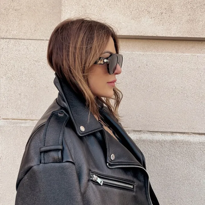 スーパーコピー ブルガリ サングラス