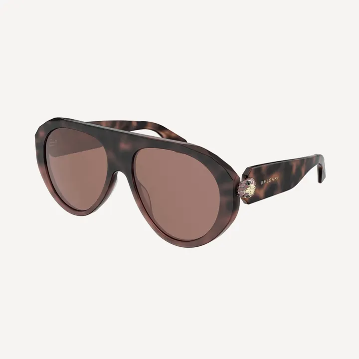 スーパーコピー ブルガリ サングラス