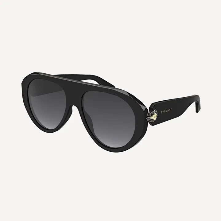 スーパーコピー ブルガリ サングラス