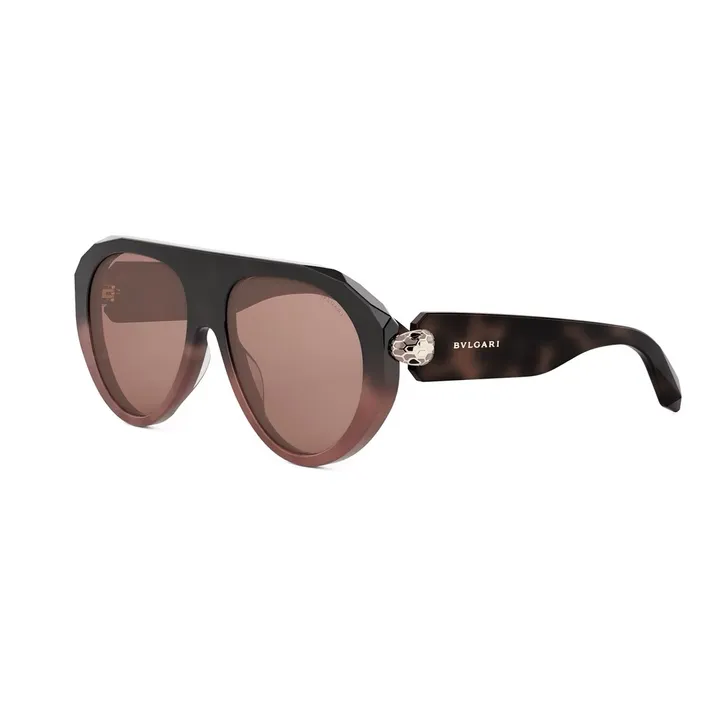 スーパーコピー ブルガリ サングラス