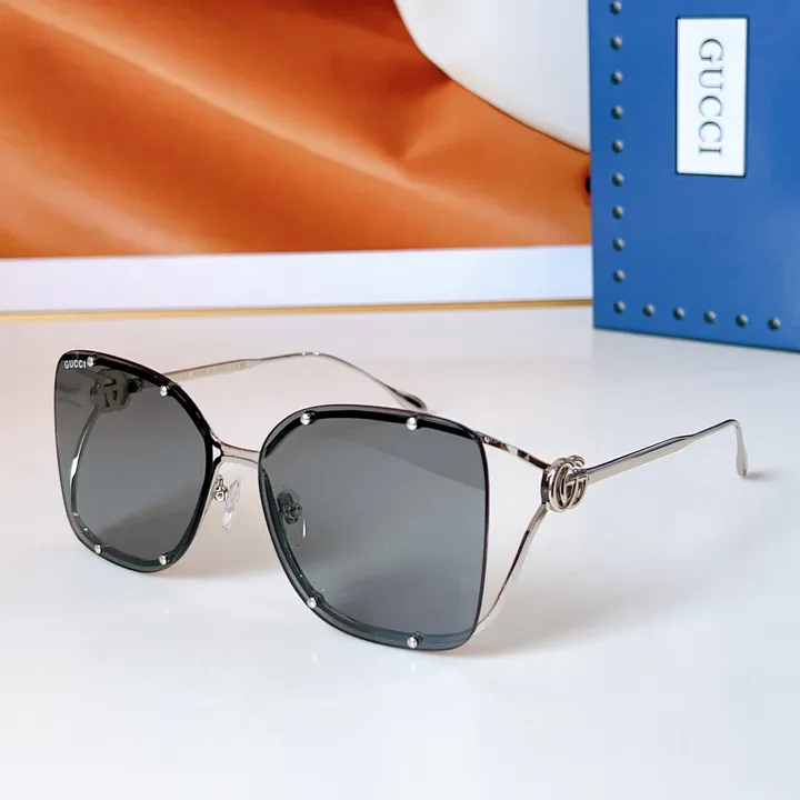 スーパーコピー グッチ サングラス