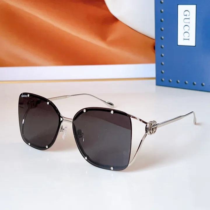 スーパーコピー グッチ サングラス