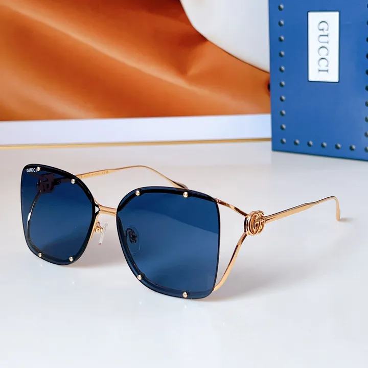 スーパーコピー グッチ サングラス