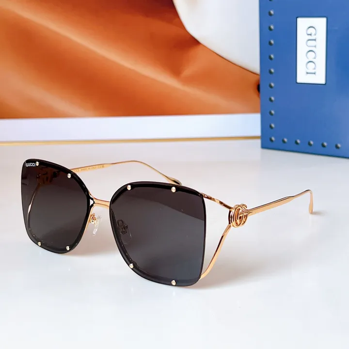 スーパーコピー グッチ サングラス