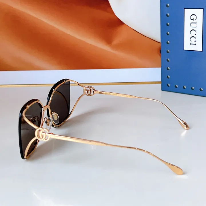 スーパーコピー グッチ サングラス