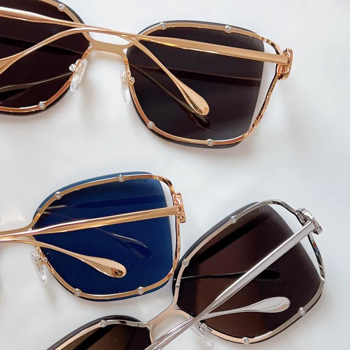 スーパーコピー グッチ サングラス