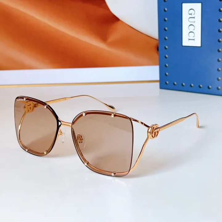 スーパーコピー グッチ サングラス