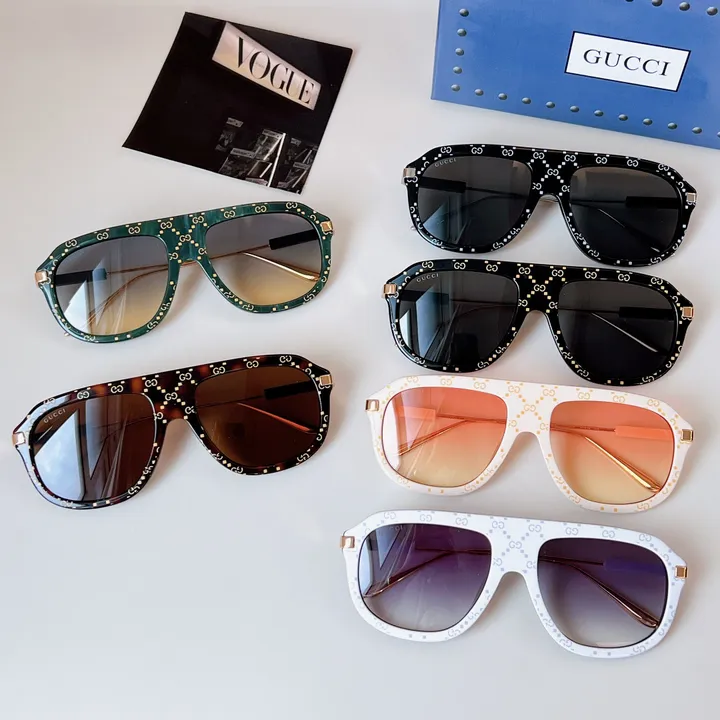 スーパーコピー グッチ サングラス