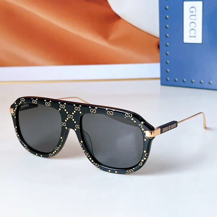 スーパーコピー グッチ サングラス