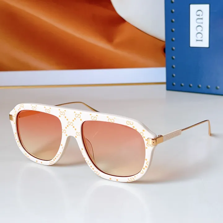 スーパーコピー グッチ サングラス