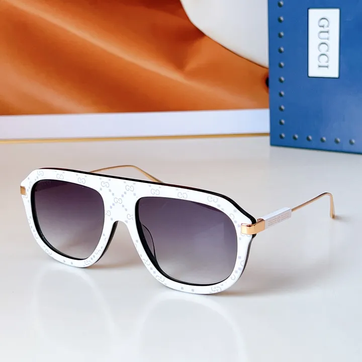 スーパーコピー グッチ サングラス