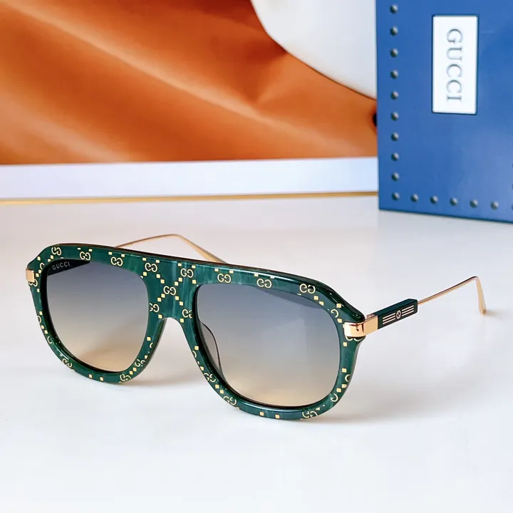 スーパーコピー グッチ サングラス