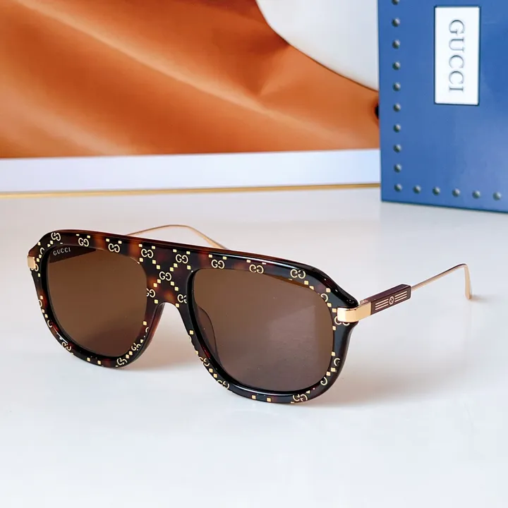 スーパーコピー グッチ サングラス