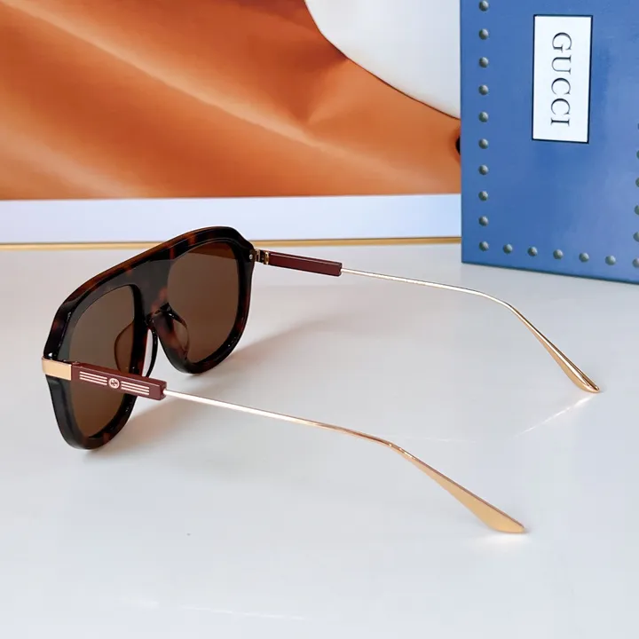 スーパーコピー グッチ サングラス