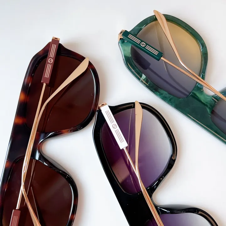 スーパーコピー グッチ サングラス