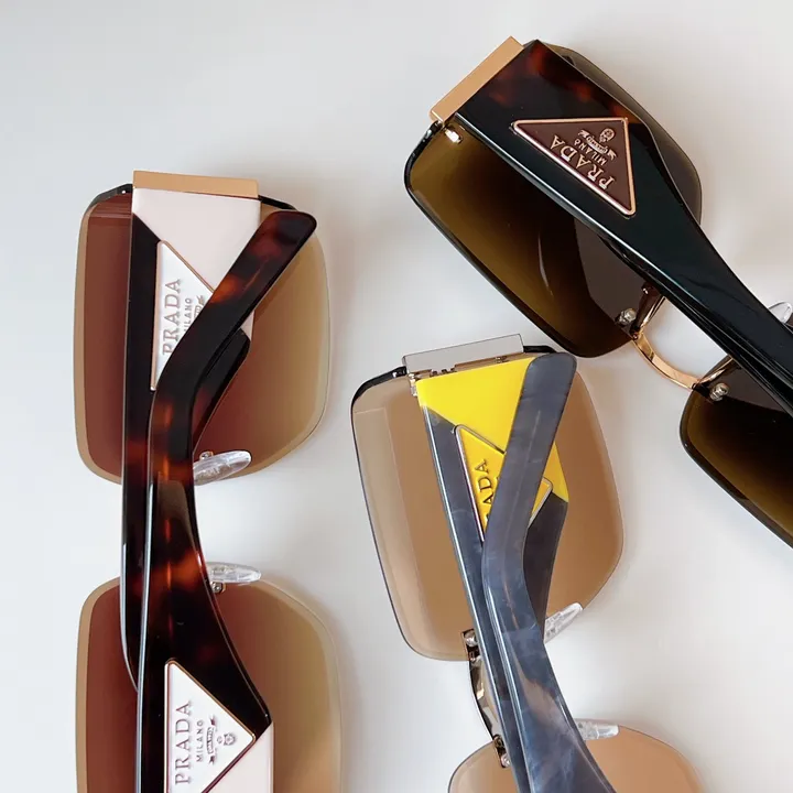 スーパーコピー プラダ サングラス