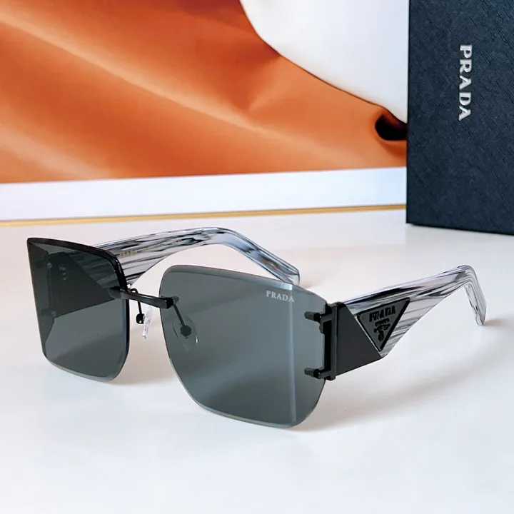 スーパーコピー プラダ サングラス