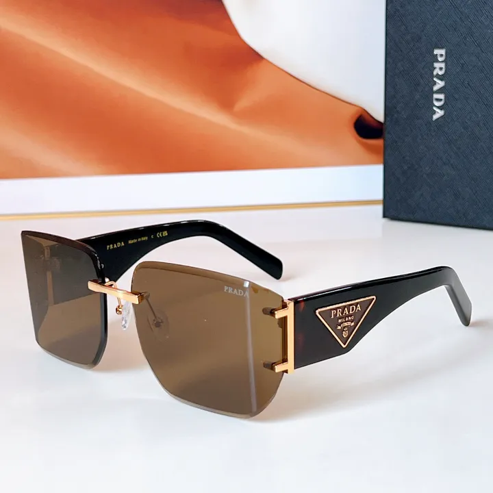 スーパーコピー プラダ サングラス
