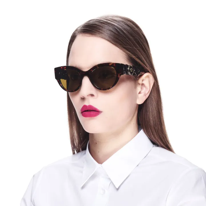 スーパーコピー ヴェルサーチ サングラス