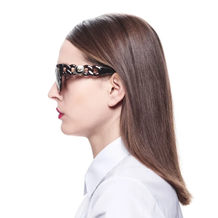 スーパーコピー ヴェルサーチ サングラス