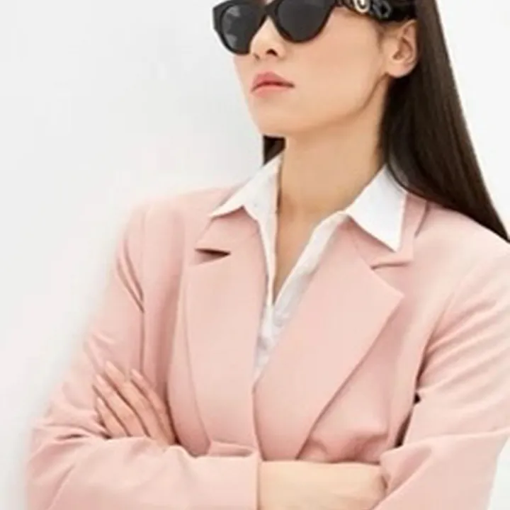 スーパーコピー ヴェルサーチ サングラス