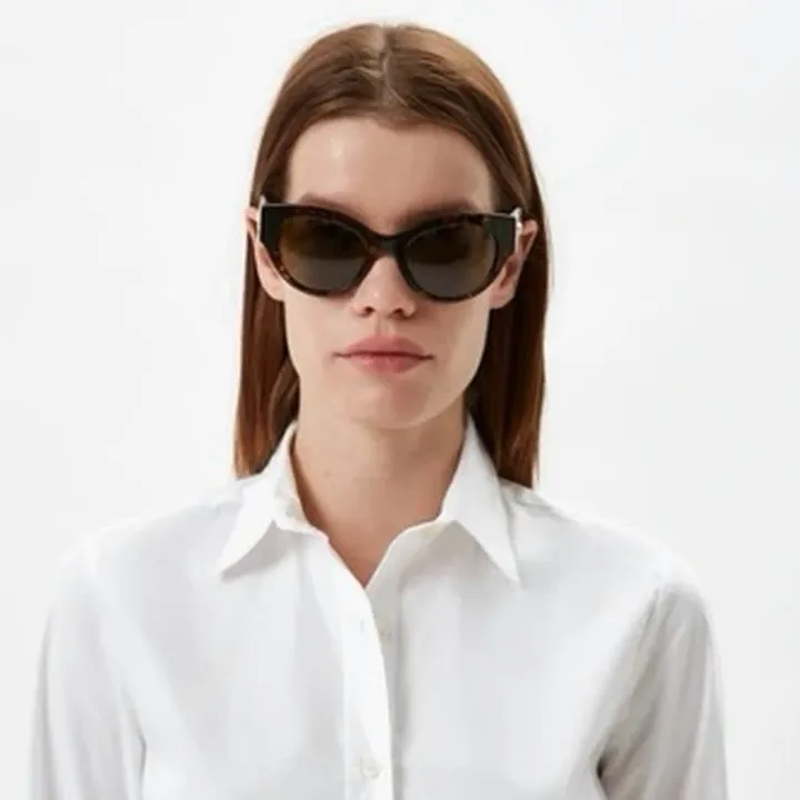 スーパーコピー ヴェルサーチ サングラス