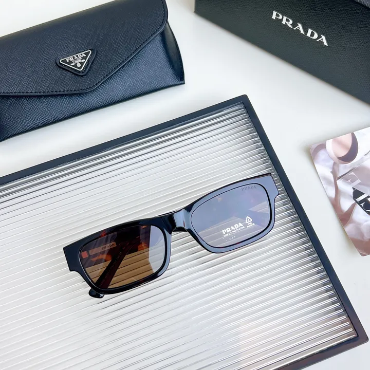 スーパーコピー プラダ サングラス