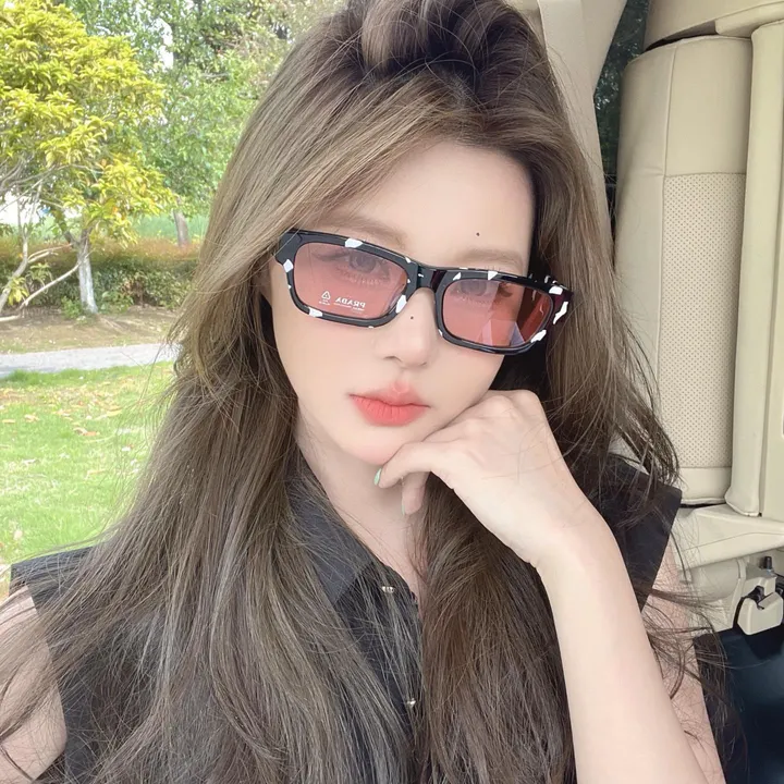 スーパーコピー プラダ サングラス