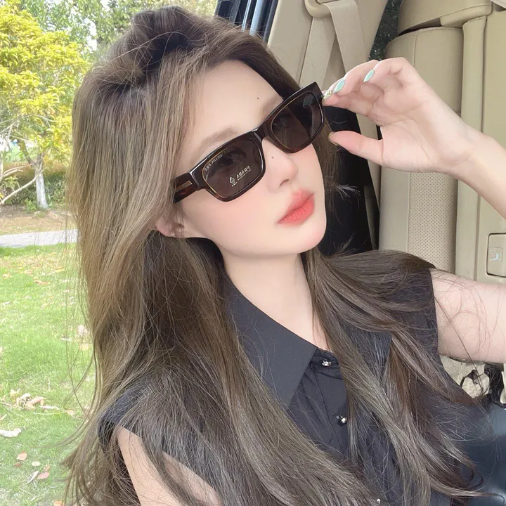 スーパーコピー プラダ サングラス