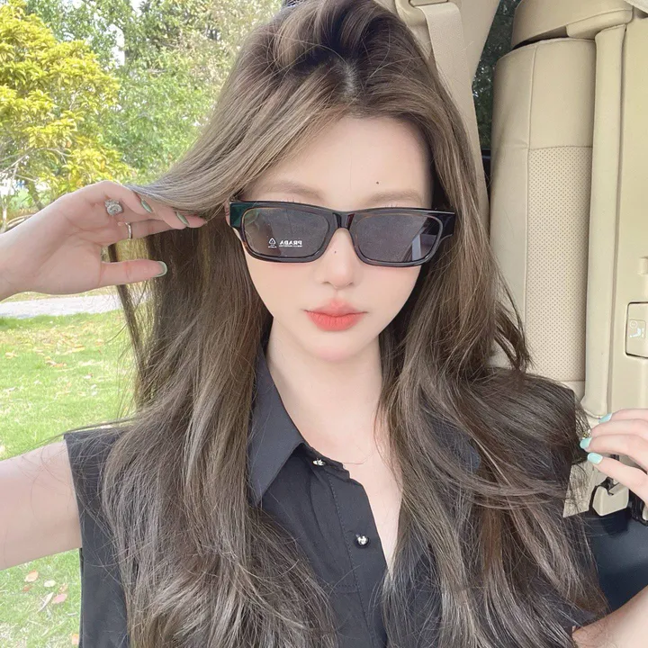 スーパーコピー プラダ サングラス