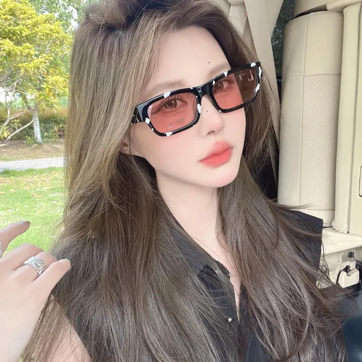 スーパーコピー プラダ サングラス