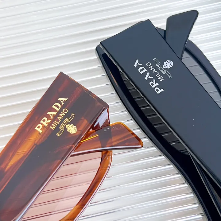 スーパーコピー プラダ サングラス