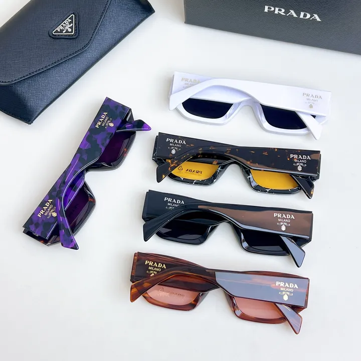 スーパーコピー プラダ サングラス