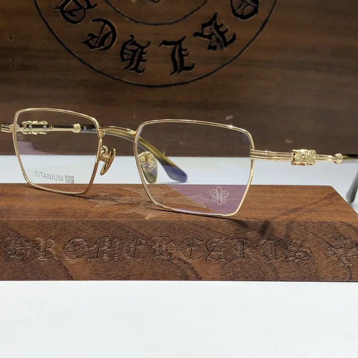 スーパーコピー クロムハーツ サングラス