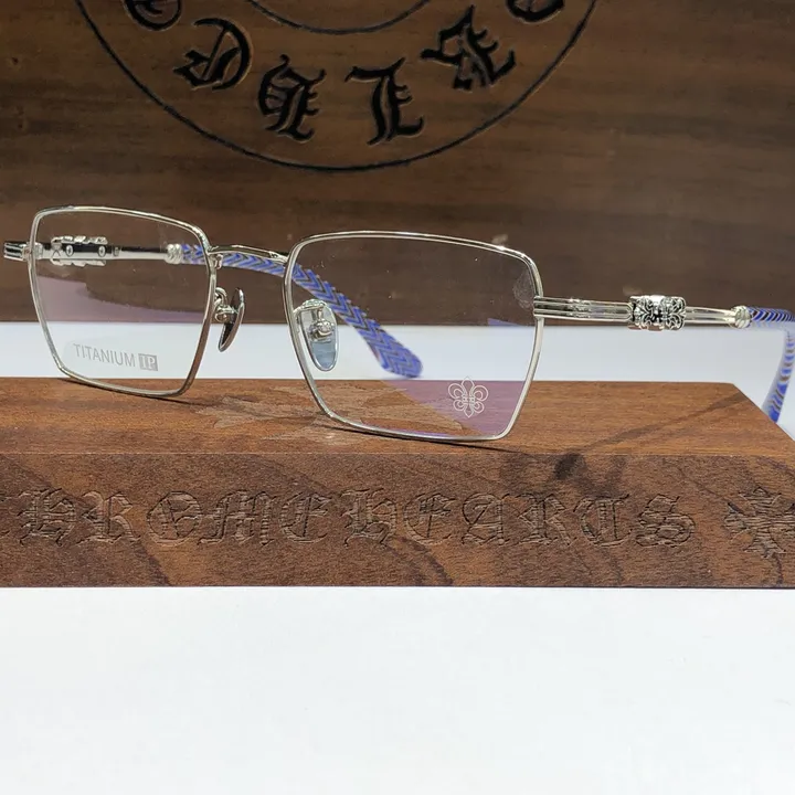 スーパーコピー クロムハーツ サングラス