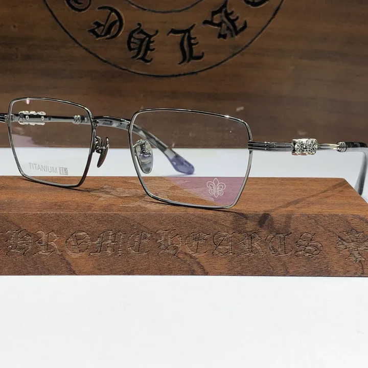 スーパーコピー クロムハーツ サングラス