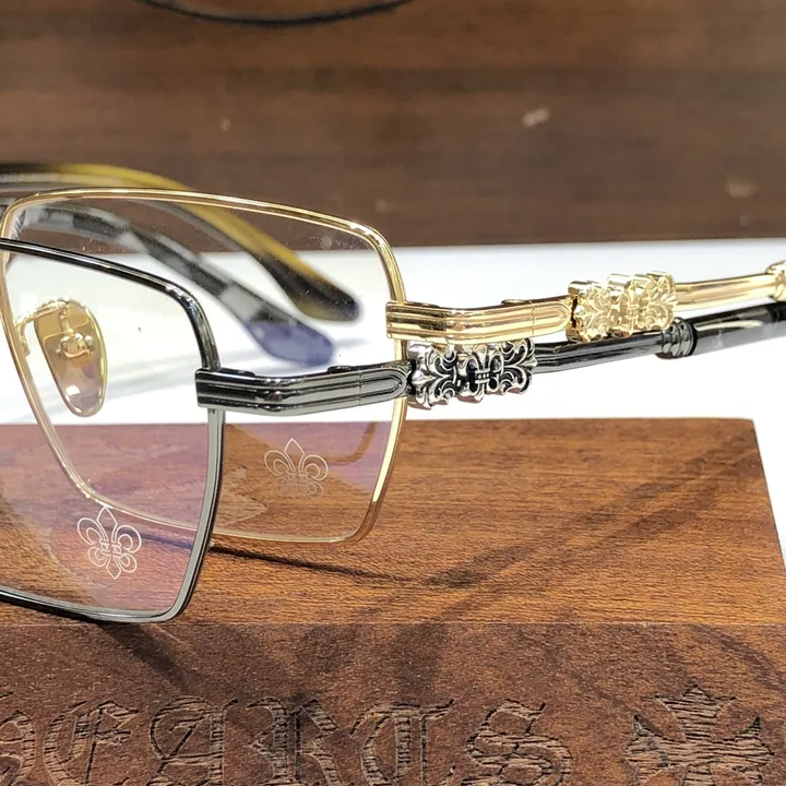 スーパーコピー クロムハーツ サングラス