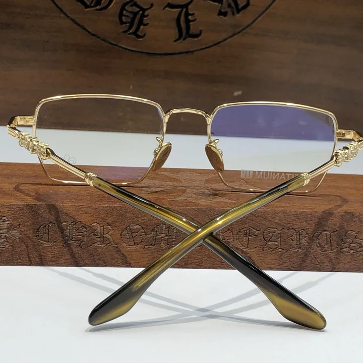 スーパーコピー クロムハーツ サングラス