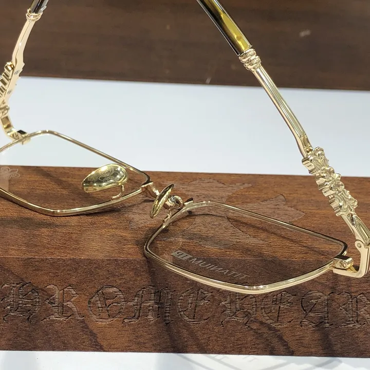 スーパーコピー クロムハーツ サングラス