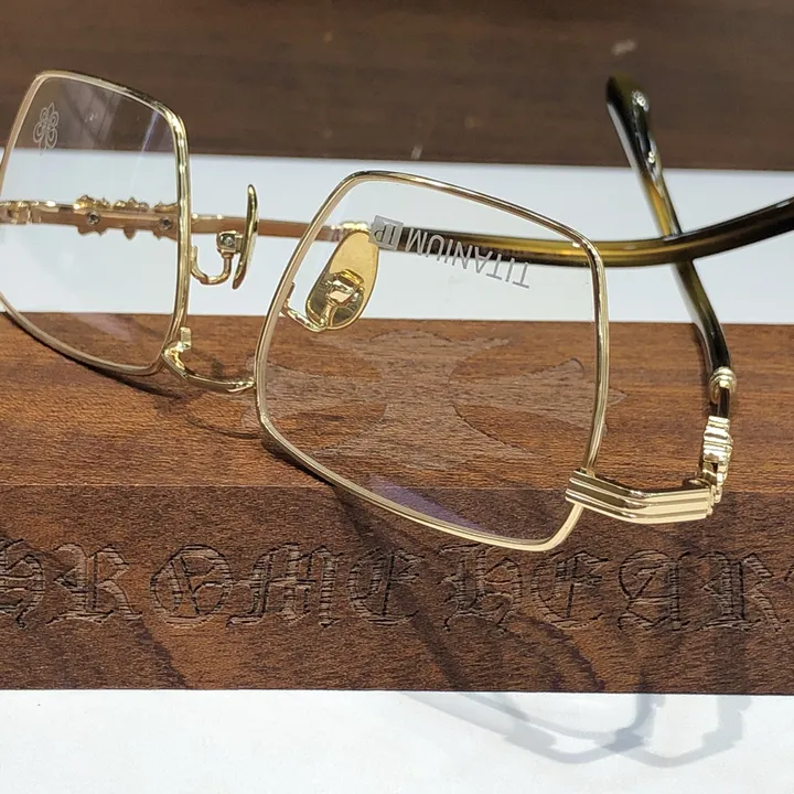 スーパーコピー クロムハーツ サングラス