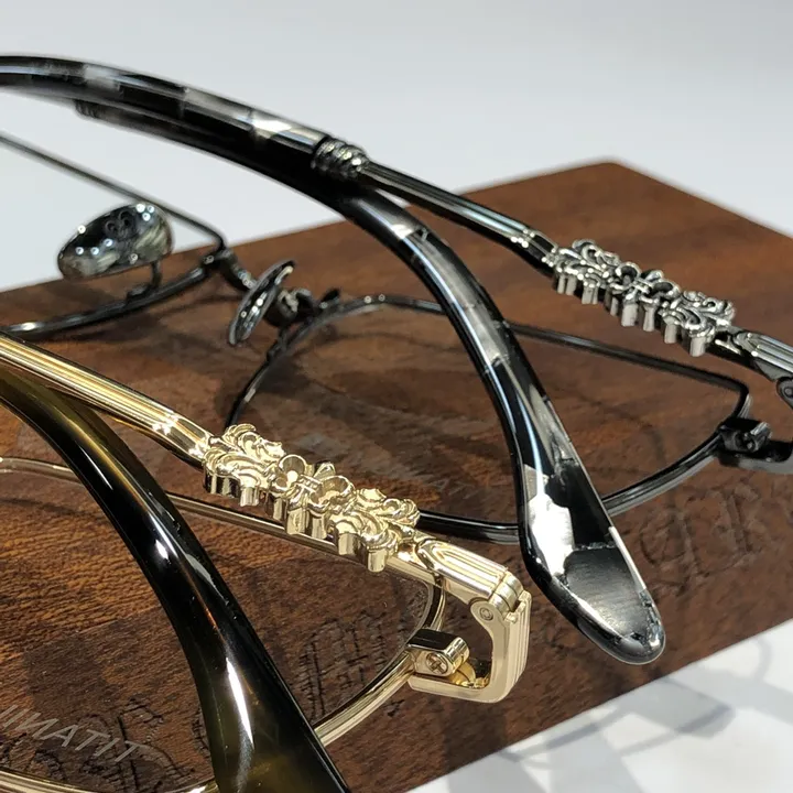 スーパーコピー クロムハーツ サングラス