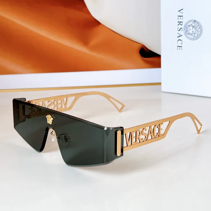 スーパーコピー ヴェルサーチ サングラス