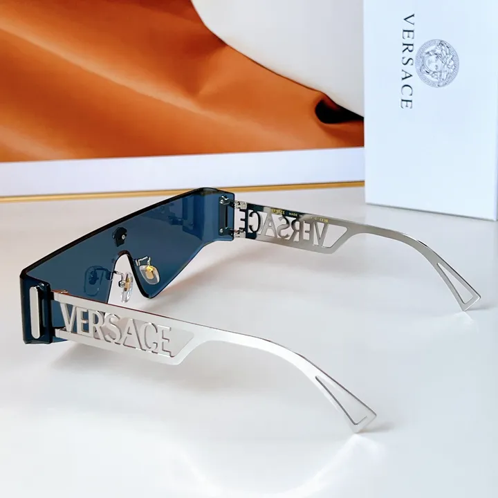 スーパーコピー ヴェルサーチ サングラス