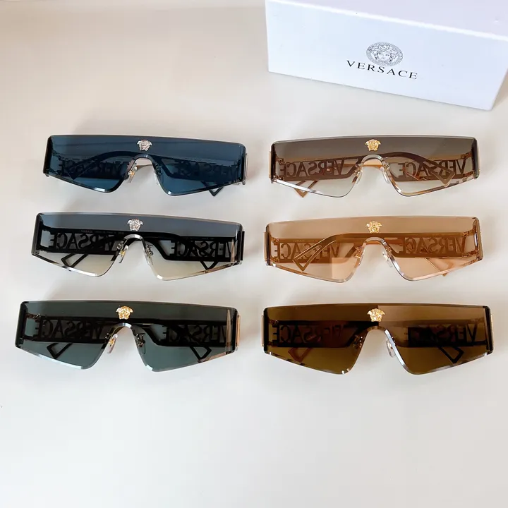 スーパーコピー ヴェルサーチ サングラス